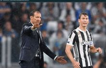 Bolasport content image