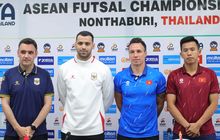 Bolasport content image