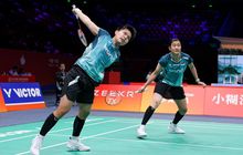 Bolasport content image