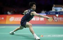 Bolasport content image