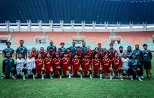 Bolasport content image