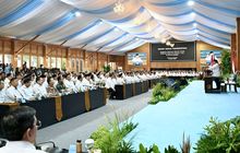 Bolasport content image