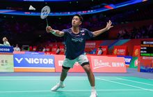 Bolasport content image