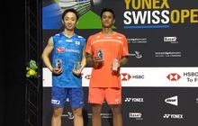 Bolasport content image