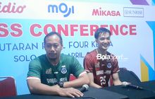 Bolasport content image