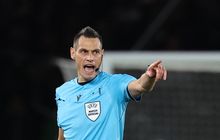 Bolasport content image