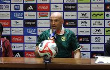 Bolasport content image