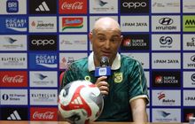 Bolasport content image