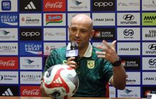 Bolasport content image