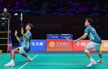 Bolasport content image