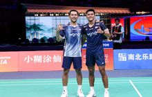 Bolasport content image