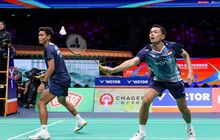 Bolasport content image