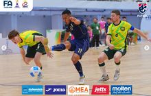 Bolasport content image