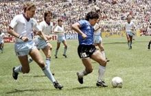 Bolasport content image