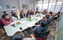 Bolasport content image