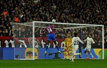 Bolasport content image