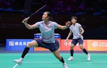 Bolasport content image