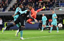 Bolasport content image