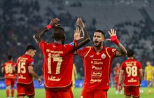 Bolasport content image