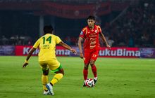 Bolasport content image