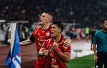 Bolasport content image