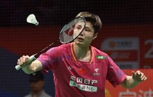 Bolasport content image