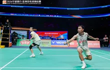 Bolasport content image