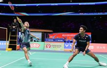 Bolasport content image