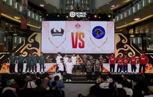 Bolasport content image