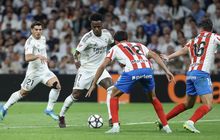 Bolasport content image