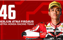 Bolasport content image