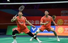 Bolasport content image