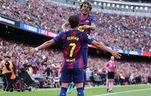 Bolasport content image