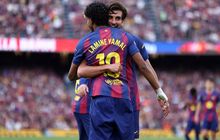 Bolasport content image