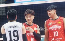 Bolasport content image