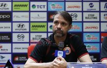 Bolasport content image