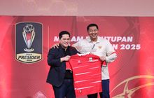 Bolasport content image