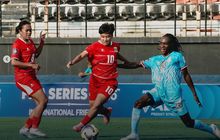 Bolasport content image