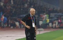 Bolasport content image