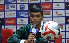 Bolasport content image