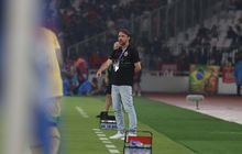 Bolasport content image