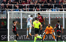 Bolasport content image