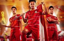 Bolasport content image