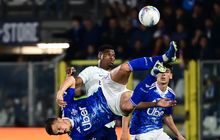 Bolasport content image