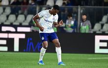 Bolasport content image