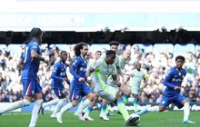 Bolasport content image