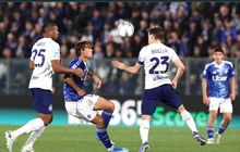 Bolasport content image