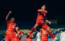 Bolasport content image