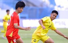 Bolasport content image