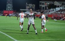 Bolasport content image